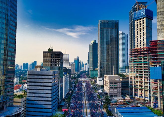 De Psychologie van Succesvol Ondernemen